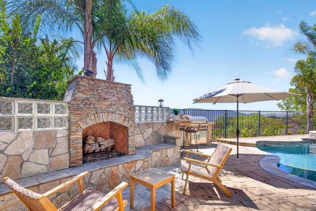 13636 Calvados Pl, San Diego, CA 92128