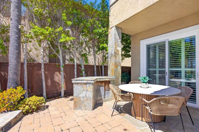 13636 Calvados Pl, San Diego, CA 92128