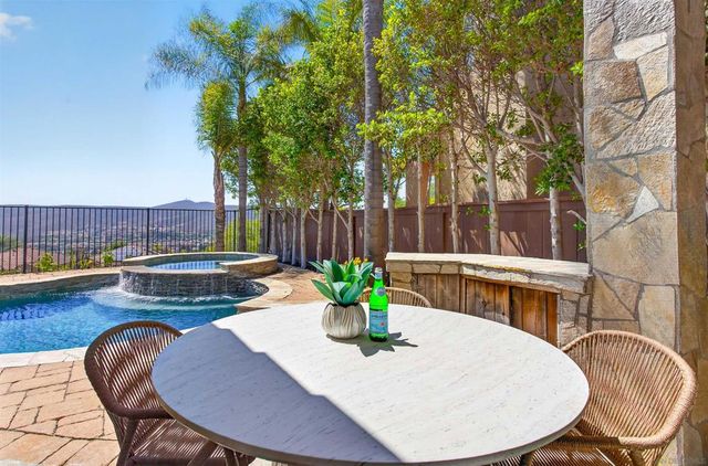 13636 Calvados Pl, San Diego, CA 92128