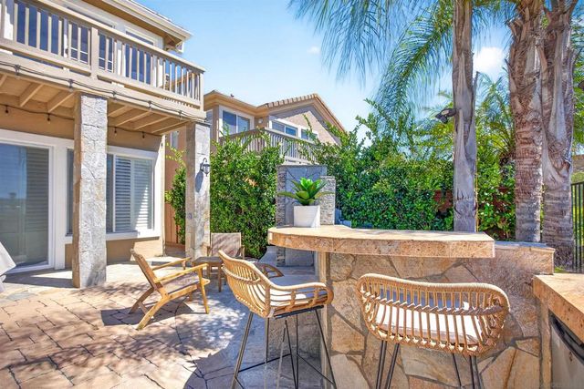 13636 Calvados Pl, San Diego, CA 92128