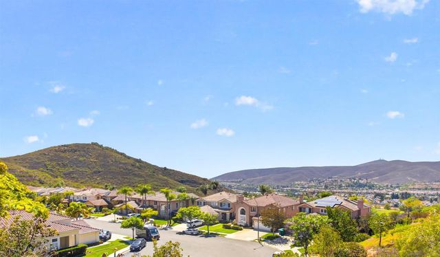 13636 Calvados Pl, San Diego, CA 92128