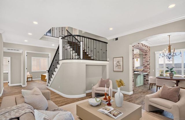 13636 Calvados Pl, San Diego, CA 92128