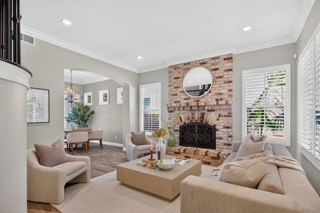13636 Calvados Pl, San Diego, CA 92128