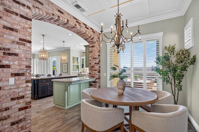 13636 Calvados Pl, San Diego, CA 92128
