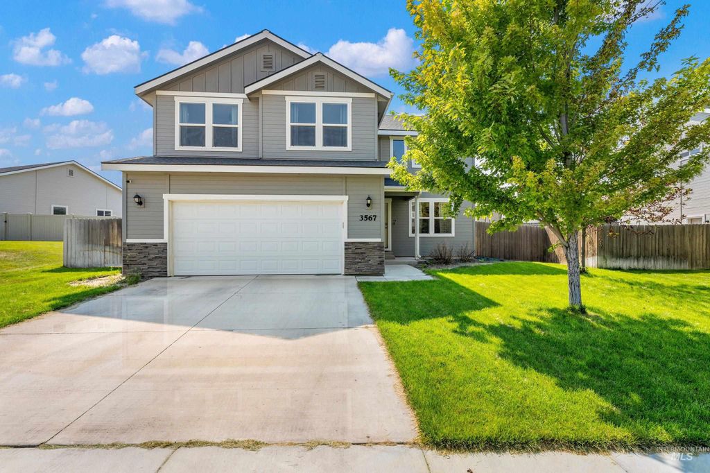 3567 S. Avondale Ave., Nampa, ID 83686 photo 2