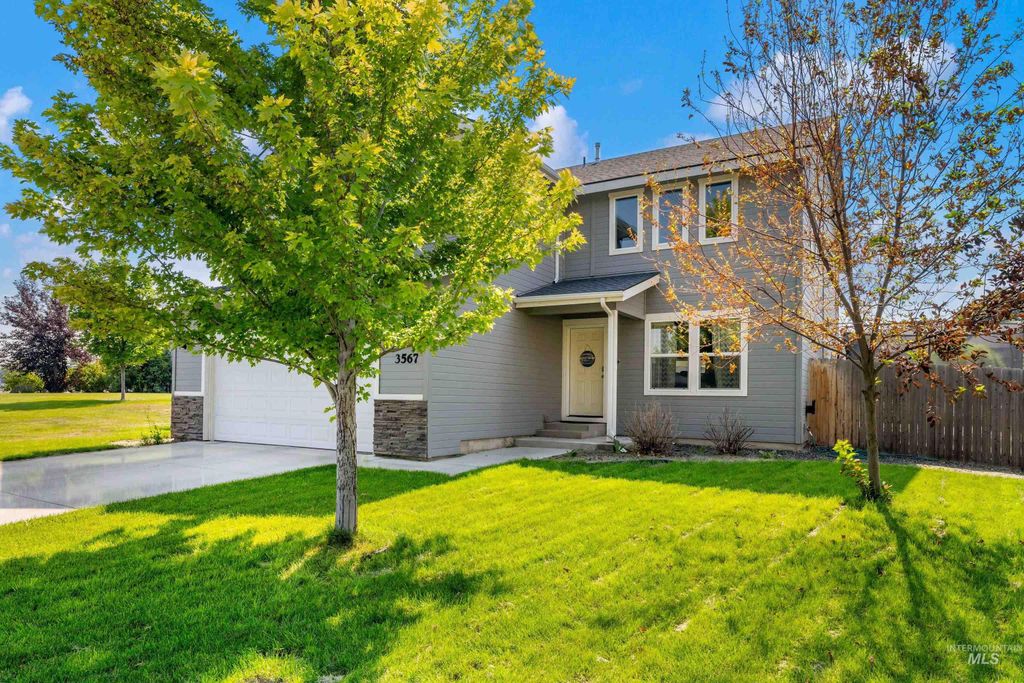 3567 S. Avondale Ave., Nampa, ID 83686 photo 3