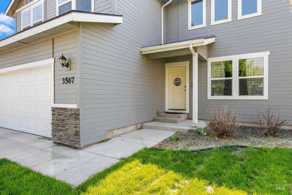 3567 S. Avondale Ave., Nampa, ID 83686 photo 4