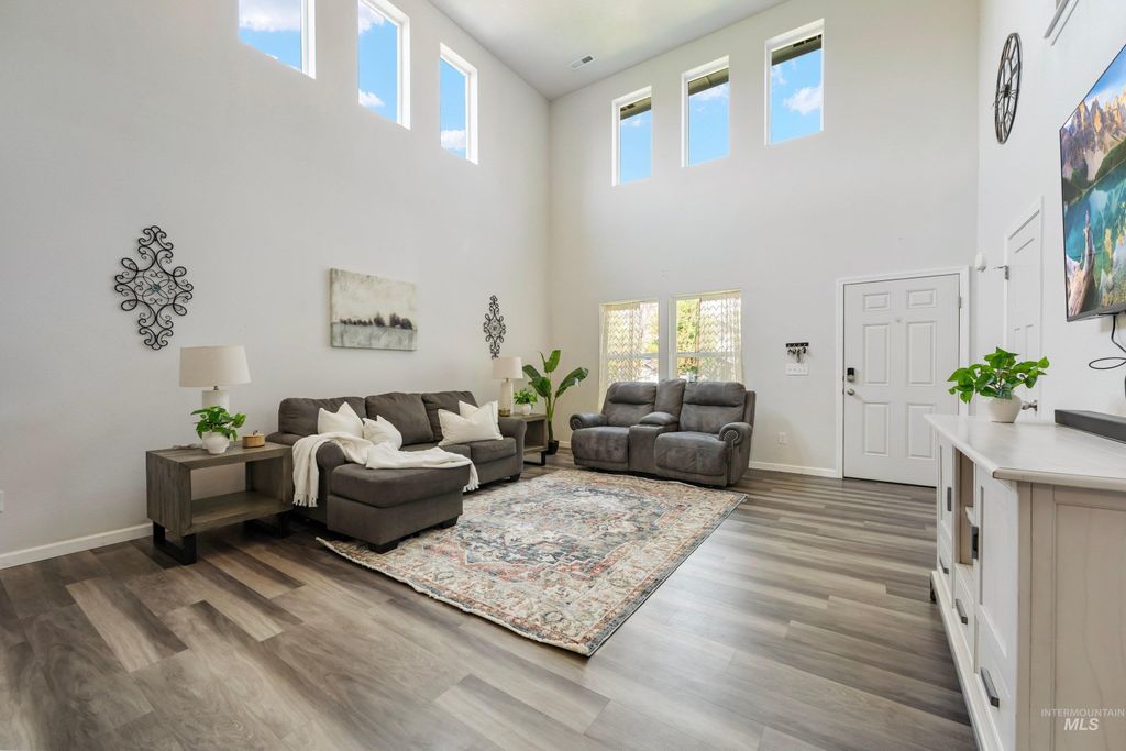3567 S. Avondale Ave., Nampa, ID 83686 photo 5
