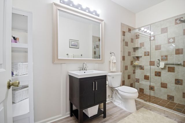 2315 Chatelain Way, Mount Pleasant, SC 29464