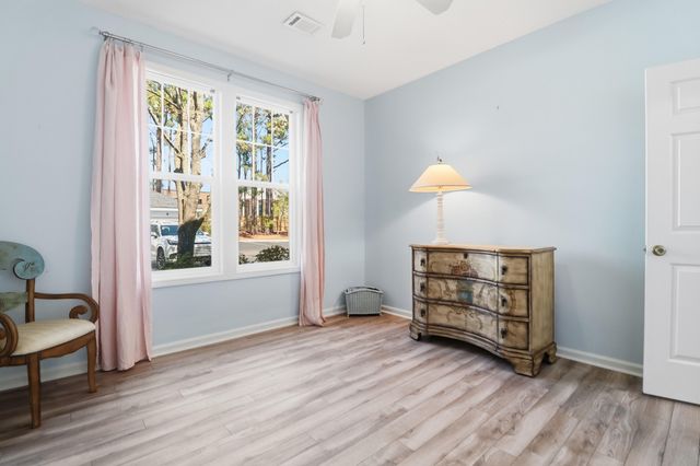 2315 Chatelain Way, Mount Pleasant, SC 29464