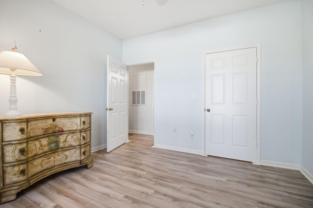 2315 Chatelain Way, Mount Pleasant, SC 29464