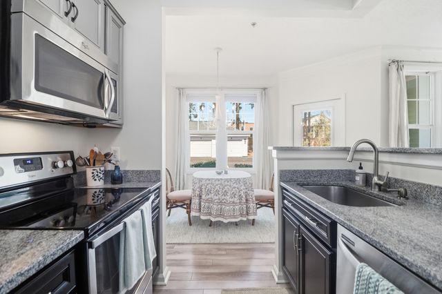 2315 Chatelain Way, Mount Pleasant, SC 29464