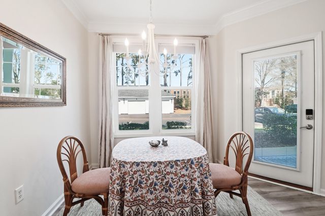 2315 Chatelain Way, Mount Pleasant, SC 29464