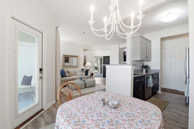 2315 Chatelain Way, Mount Pleasant, SC 29464