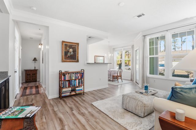 2315 Chatelain Way, Mount Pleasant, SC 29464