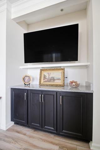 2315 Chatelain Way, Mount Pleasant, SC 29464