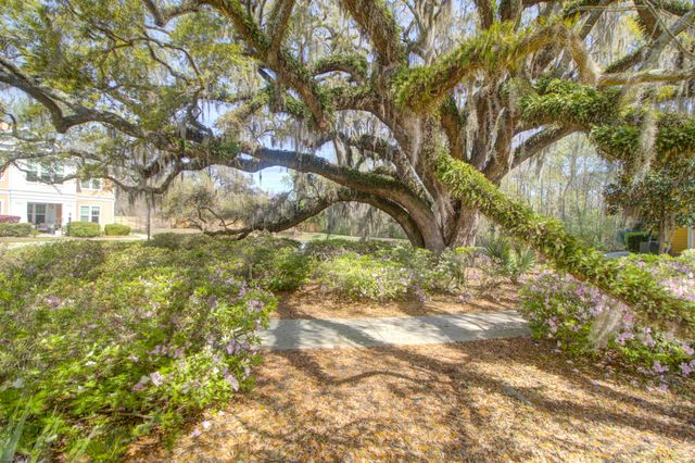 2315 Chatelain Way, Mount Pleasant, SC 29464