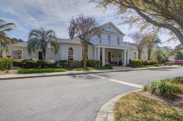 2315 Chatelain Way, Mount Pleasant, SC 29464