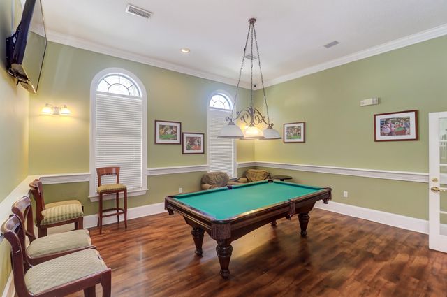 2315 Chatelain Way, Mount Pleasant, SC 29464