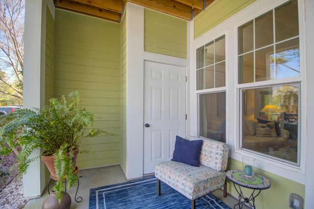 2315 Chatelain Way, Mount Pleasant, SC 29464