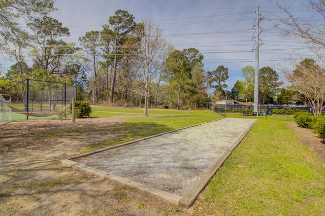 2315 Chatelain Way, Mount Pleasant, SC 29464