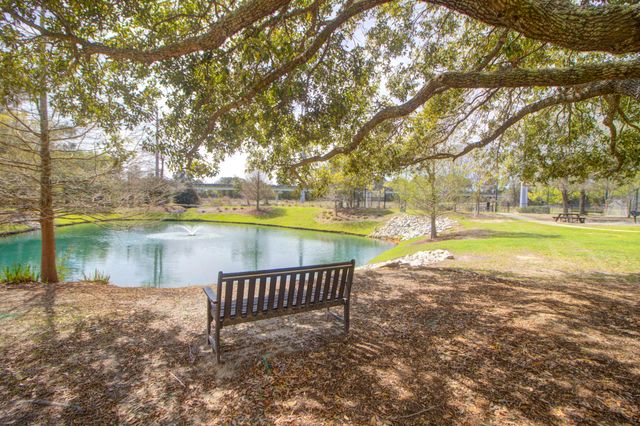 2315 Chatelain Way, Mount Pleasant, SC 29464