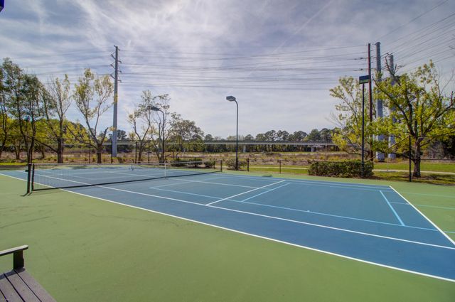 2315 Chatelain Way, Mount Pleasant, SC 29464