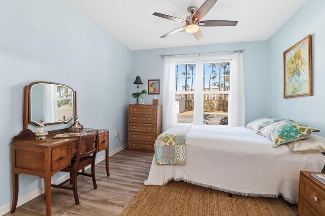 2315 Chatelain Way, Mount Pleasant, SC 29464