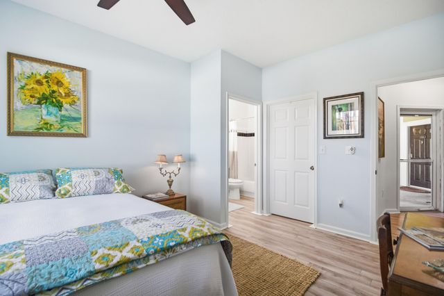 2315 Chatelain Way, Mount Pleasant, SC 29464