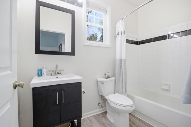 2315 Chatelain Way, Mount Pleasant, SC 29464