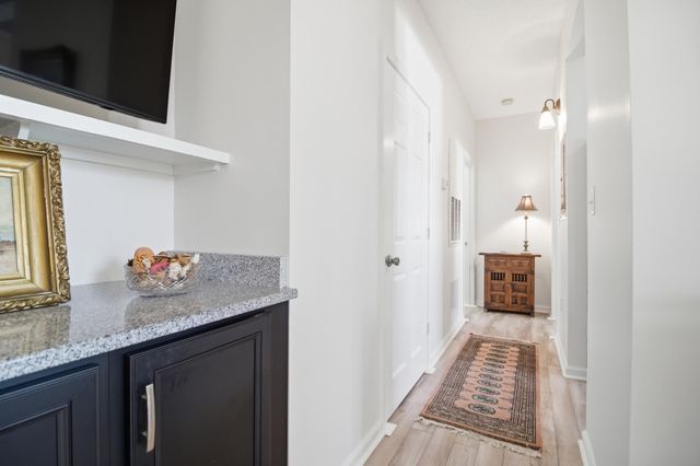 2315 Chatelain Way, Mount Pleasant, SC 29464