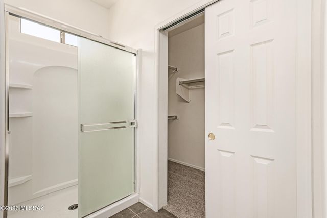 1930 E Vera Cruz Vista, Tucson, AZ 85713