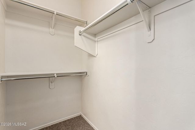 1930 E Vera Cruz Vista, Tucson, AZ 85713