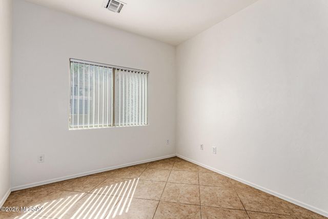 1930 E Vera Cruz Vista, Tucson, AZ 85713