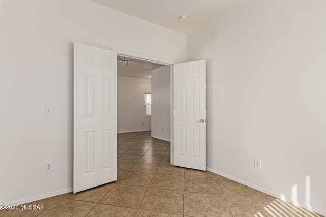 1930 E Vera Cruz Vista, Tucson, AZ 85713