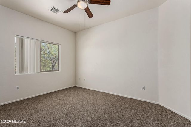1930 E Vera Cruz Vista, Tucson, AZ 85713