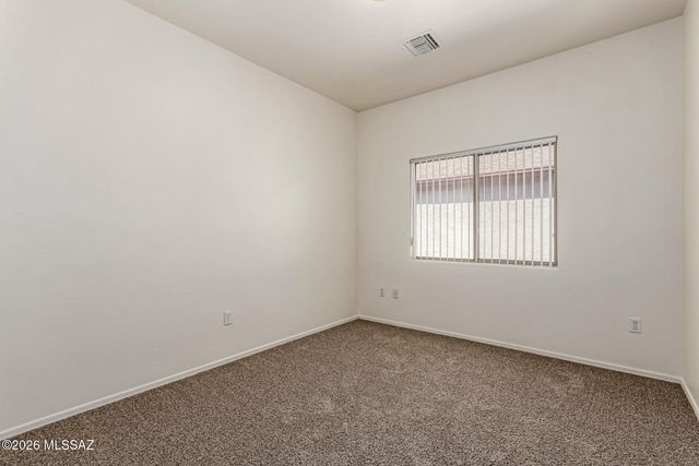 1930 E Vera Cruz Vista, Tucson, AZ 85713