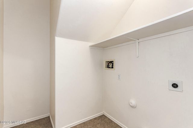 1930 E Vera Cruz Vista, Tucson, AZ 85713