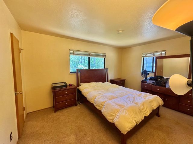 355 Retherford Rd, Colfax, CA 95713