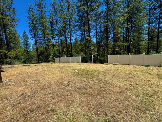 355 Retherford Rd, Colfax, CA 95713