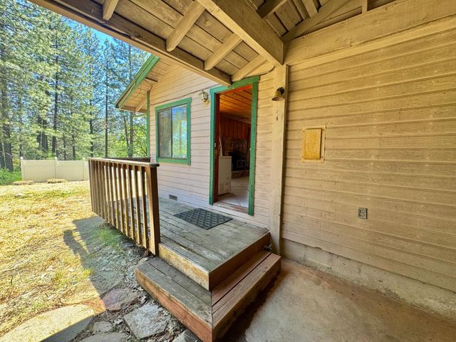 355 Retherford Rd, Colfax, CA 95713