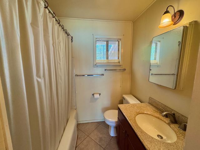 355 Retherford Rd, Colfax, CA 95713