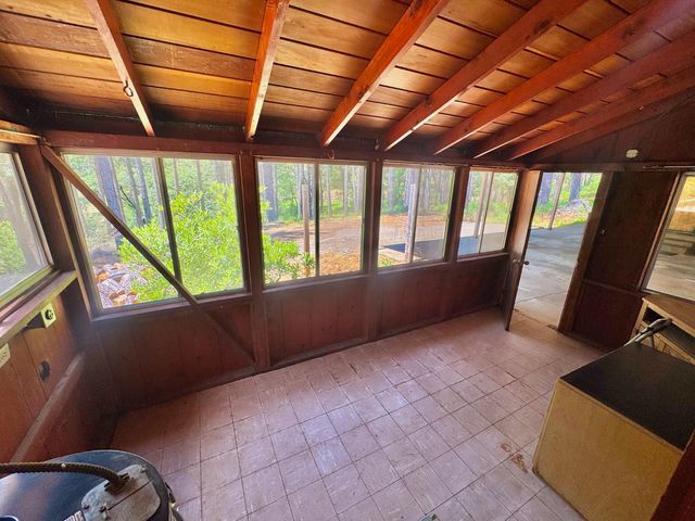 355 Retherford Rd, Colfax, CA 95713