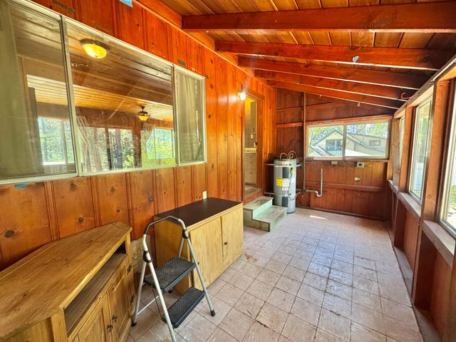 355 Retherford Rd, Colfax, CA 95713