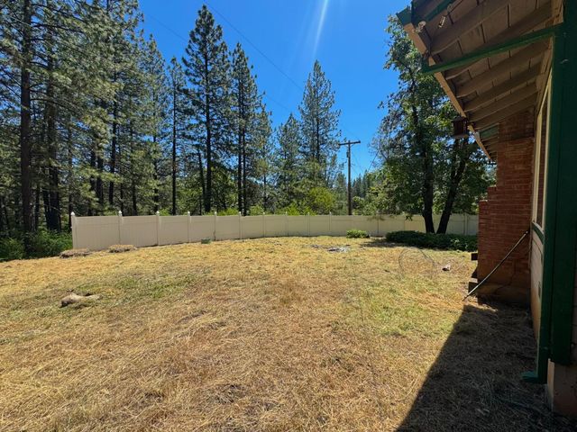 355 Retherford Rd, Colfax, CA 95713