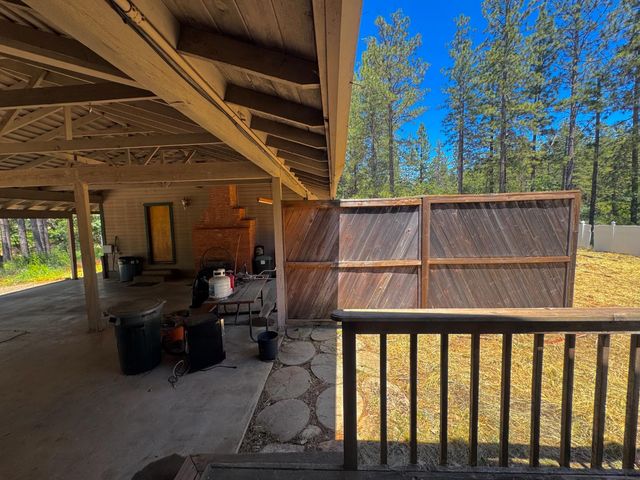 355 Retherford Rd, Colfax, CA 95713