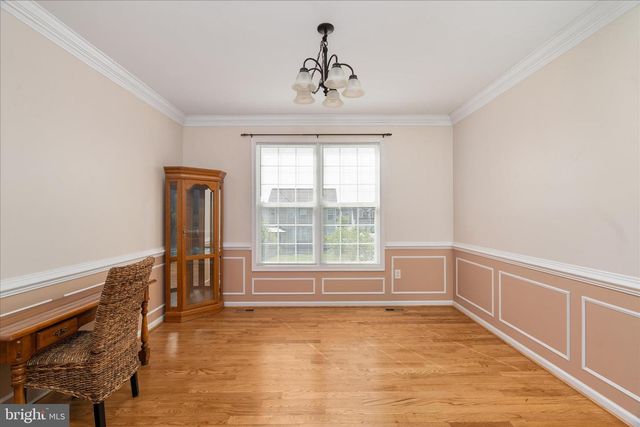 367 WEBBER SPRINGS DR, Inwood, WV 25428