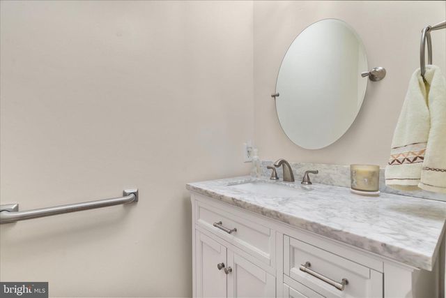 367 WEBBER SPRINGS DR, Inwood, WV 25428