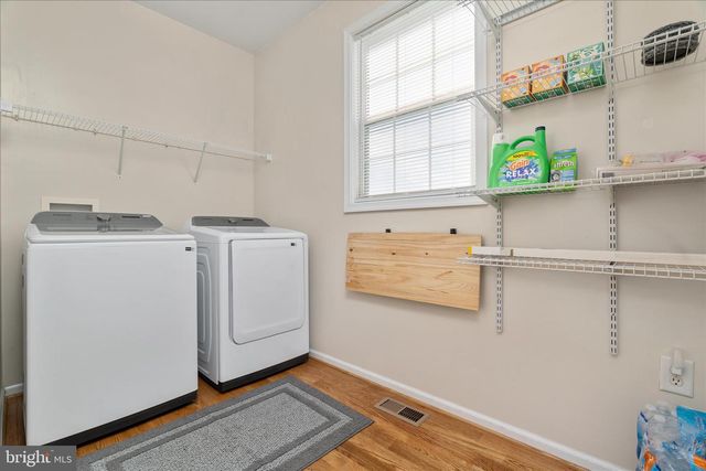 367 WEBBER SPRINGS DR, Inwood, WV 25428