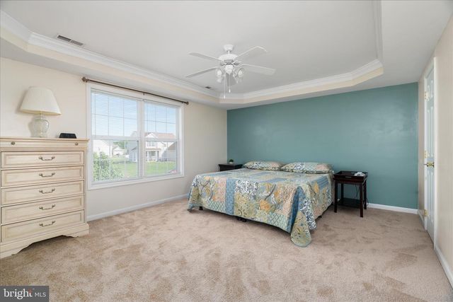 367 WEBBER SPRINGS DR, Inwood, WV 25428
